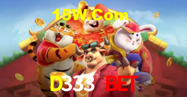 Escolher plataforma para baixar D333 Bet