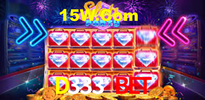Download de APK seguro na D333 Bet