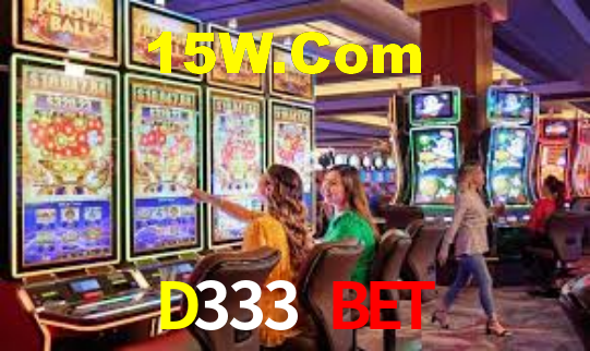 Mercados ao vivo e cash out na D333 Bet